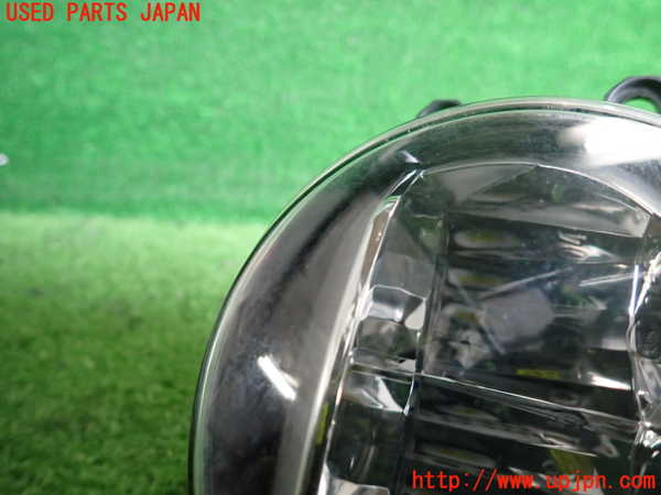 2UPJ-28081182]ハリアー(ZSU60W)左フォグ 中古_m0002.jpg
