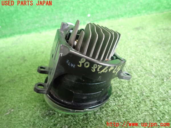 2UPJ-28081182]ハリアー(ZSU60W)左フォグ 中古_m0003.jpg