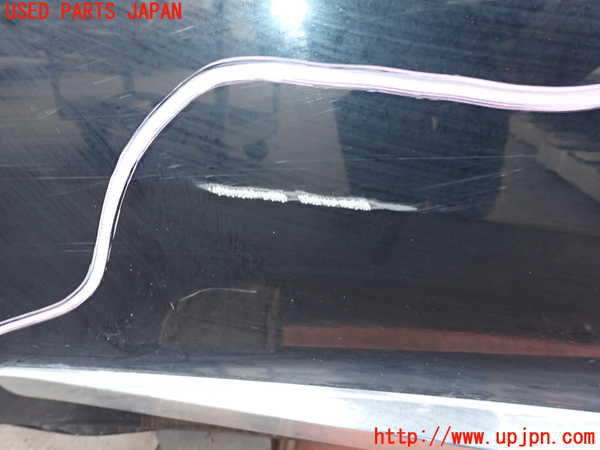 2UPJ-28081290]ハリアー(ZSU60W)右後ドア (43R-00073 M2L4) 中古_m0002.jpg