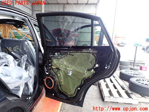 2UPJ-28081290]ハリアー(ZSU60W)右後ドア (43R-00073 M2L4) 中古_m0005.jpg
