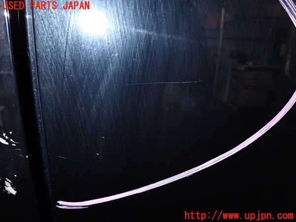 2UPJ-28081320]ハリアー(ZSU60W)左後ドア (43R-00073 M2L4) 中古_m0003.jpg