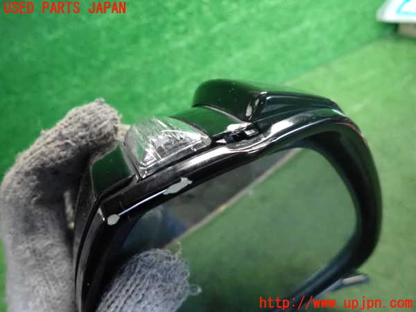 2UPJ-28081212]ハリアー(ZSU60W)左ドアミラー 中古_m0002.jpg