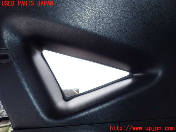 2UPJ-28081380]ハリアー(ZSU60W)右クォーターガラス (43R-007953 M2L3) 中古_m0003.jpg