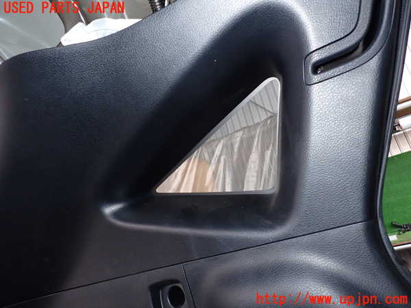 2UPJ-28081382]ハリアー(ZSU60W)左クォーターガラス (43R-007953 M2L3) 中古_m0003.jpg