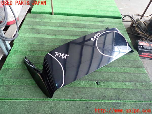 2UPJ-28081520]ハリアー(ZSU60W)リアスポイラー 中古_m0001.jpg