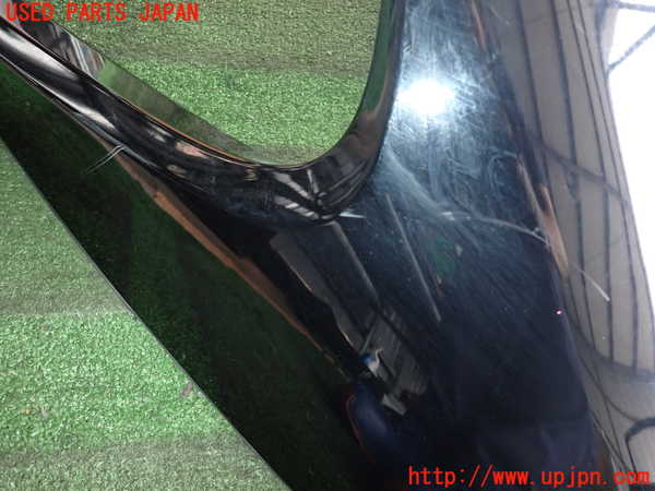 2UPJ-28081520]ハリアー(ZSU60W)リアスポイラー 中古_m0002.jpg