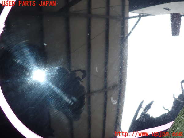2UPJ-28081520]ハリアー(ZSU60W)リアスポイラー 中古_m0003.jpg