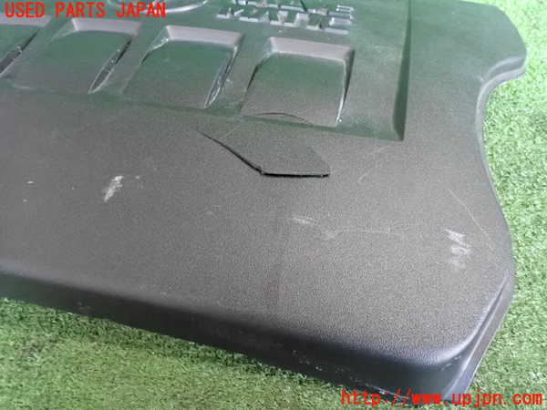 2UPJ-28082160]ハリアー(ZSU60W)エンジンアッパーカバー 中古_m0002.jpg
