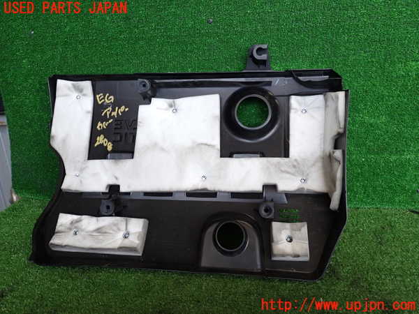 2UPJ-28082160]ハリアー(ZSU60W)エンジンアッパーカバー 中古_m0003.jpg