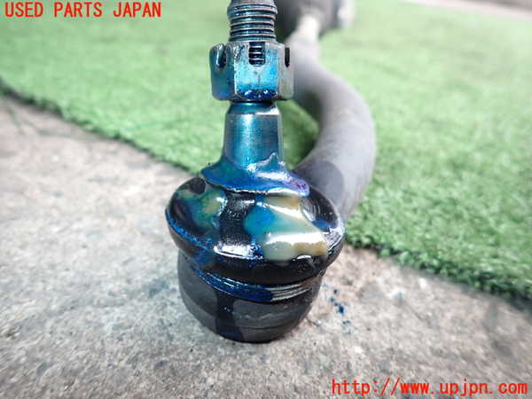 2UPJ-28084235]ハリアー(ZSU60W)パワステギアボックス ジャンク品 中古_m0002.jpg