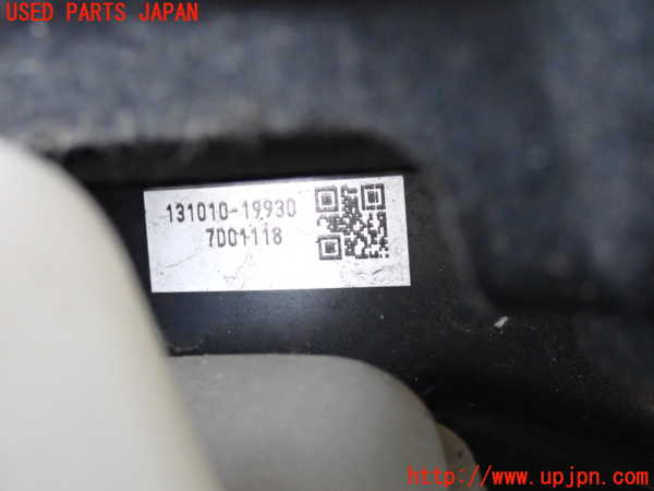 2UPJ-28084055]ハリアー(ZSU60W)ブレーキマスターバック 中古_m0002.jpg