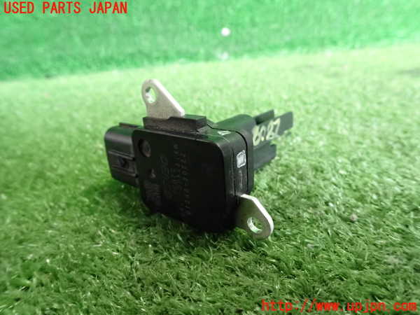 2UPJ-28086320]ハリアー(ZSU60W)エアフロメーター 中古_m0001.jpg