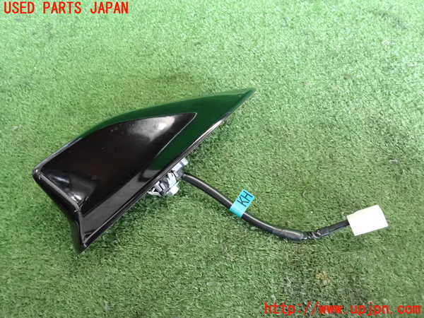 2UPJ-28086550]ハリアー(ZSU60W)アンテナ 中古_m0001.jpg