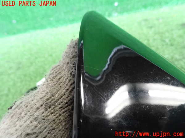 2UPJ-28086550]ハリアー(ZSU60W)アンテナ 中古_m0004.jpg