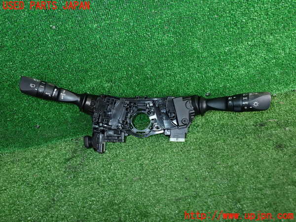 2UPJ-28086720]ハリアー(ZSU60W)コンビネーションスイッチ 中古_m0001.jpg