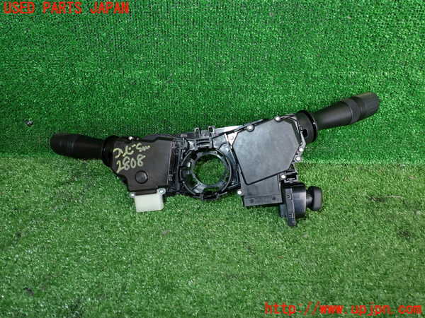 2UPJ-28086720]ハリアー(ZSU60W)コンビネーションスイッチ 中古_m0004.jpg