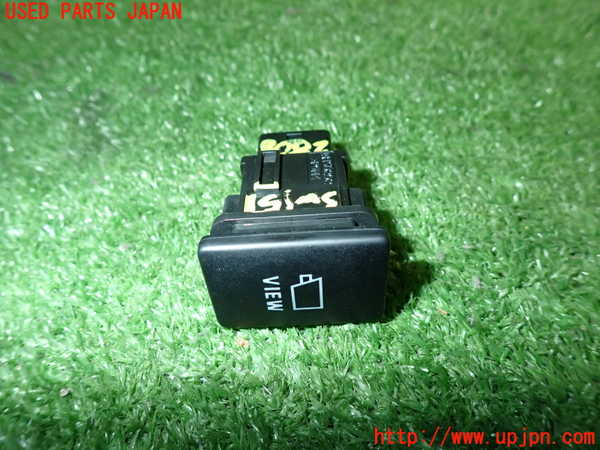 2UPJ-28086310]ハリアー(ZSU60W)スイッチ5 (VIEW) 中古_m0001.jpg
