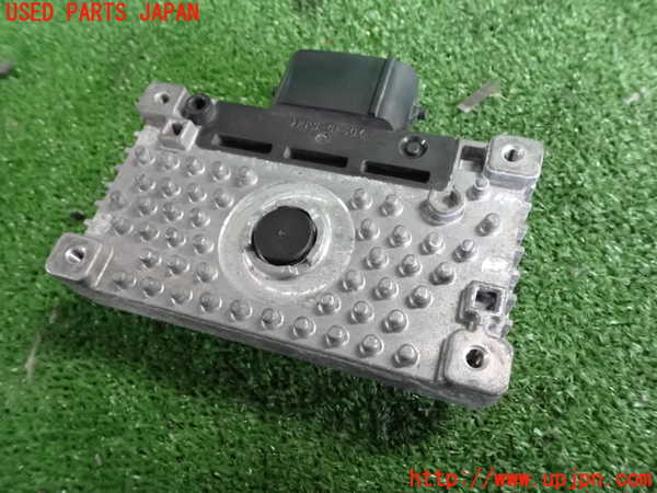 2UPJ-28086146]ハリアー(ZSU60W)コンピューター1 (G92C0-48010) 中古_m0002.jpg