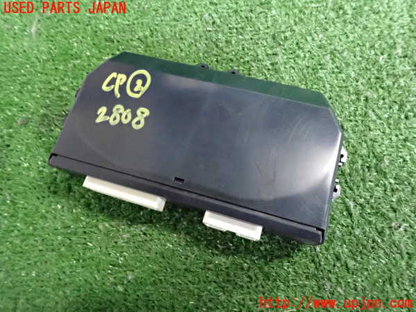 2UPJ-28086147]ハリアー(ZSU60W)コンピューター2 (89222-48102) 中古_m0001.jpg