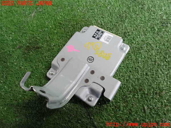 2UPJ-28086148]ハリアー(ZSU60W)コンピューター3 (88150-48180) 中古_m0001.jpg
