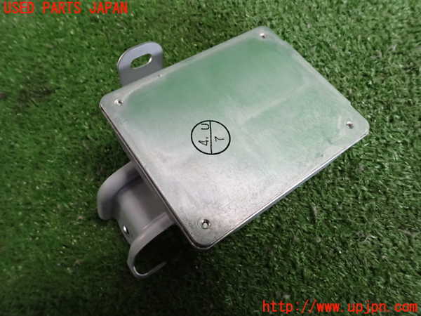 2UPJ-28086148]ハリアー(ZSU60W)コンピューター3 (88150-48180) 中古_m0002.jpg