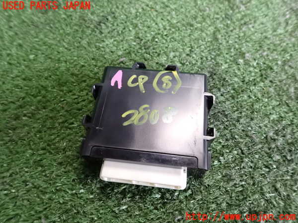 2UPJ-28086153]ハリアー(ZSU60W)コンピューター8 (89960-48220) 中古_m0001.jpg