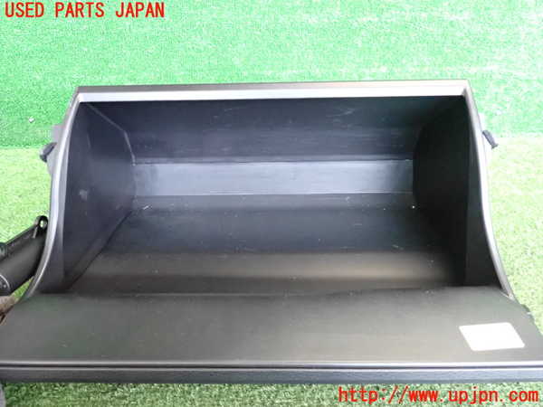 2UPJ-28087516]ハリアー(ZSU60W)グローブボックス1 中古_m0004.jpg