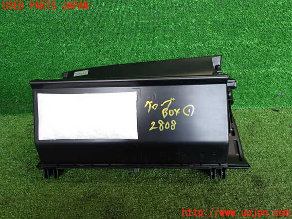 2UPJ-28087516]ハリアー(ZSU60W)グローブボックス1 中古_m0005.jpg