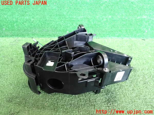 2UPJ-28087555]ハリアー(ZSU60W)ATシフトレバー 中古_m0002.jpg
