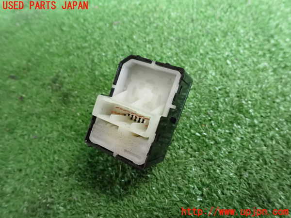 2UPJ-28086280]ハリアー(ZSU60W)ミラースイッチ 中古_m0003.jpg
