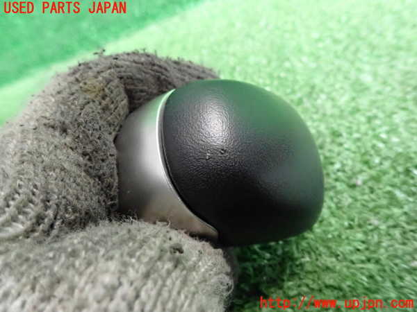 2UPJ-28087570]ハリアー(ZSU60W)シフトノブ 中古_m0002.jpg