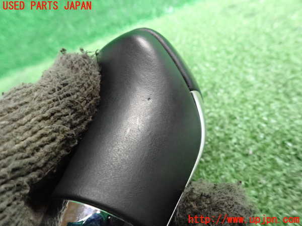 2UPJ-28087570]ハリアー(ZSU60W)シフトノブ 中古_m0003.jpg