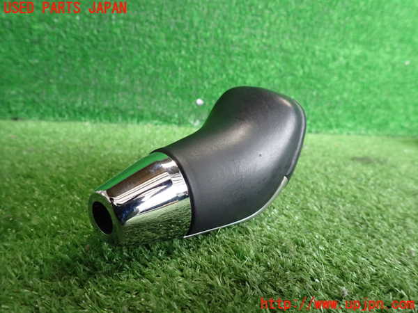 2UPJ-28087570]ハリアー(ZSU60W)シフトノブ 中古_m0004.jpg