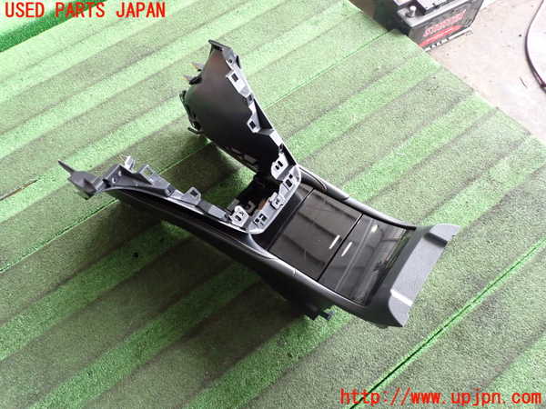 2UPJ-28087549]ハリアー(ZSU60W)コンソール 中古_m0001.jpg