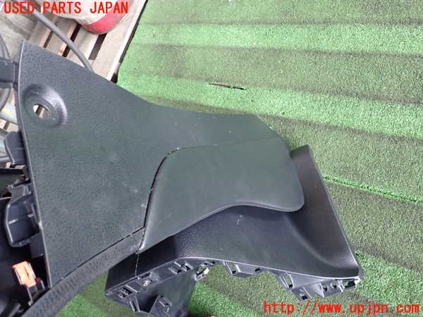 2UPJ-28087549]ハリアー(ZSU60W)コンソール 中古_m0004.jpg