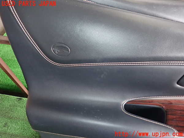 2UPJ-28081264]ハリアー(ZSU60W)左前ドア内張り 中古_m0003.jpg