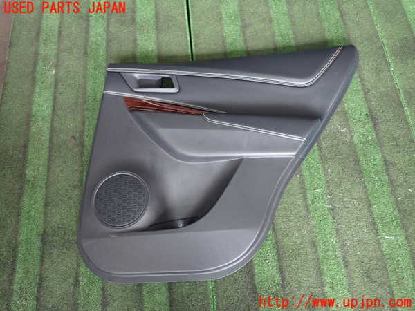 2UPJ-28081294]ハリアー(ZSU60W)右後ドア内張り 中古_m0001.jpg
