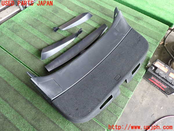 2UPJ-28081578]ハリアー(ZSU60W)バックドア内張り 中古_m0001.jpg
