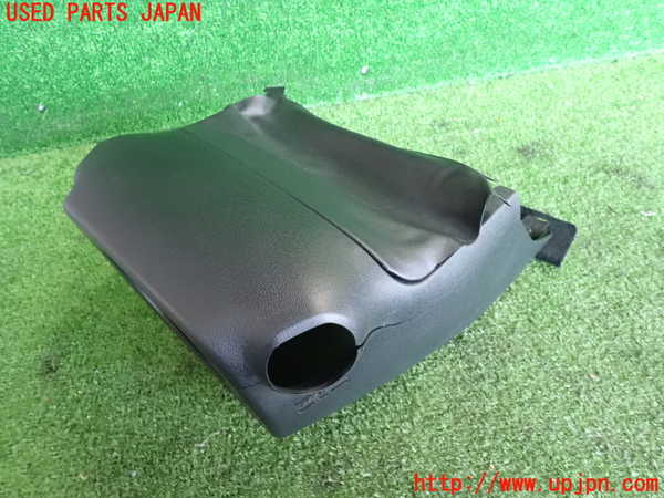 2UPJ-28087905]ハリアー(ZSU60W)コラムカバー 中古_m0001.jpg