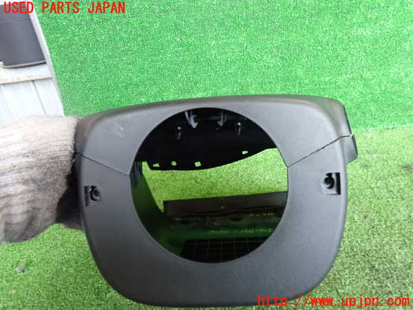 2UPJ-28087905]ハリアー(ZSU60W)コラムカバー 中古_m0002.jpg