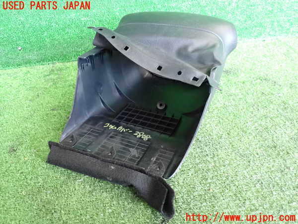 2UPJ-28087905]ハリアー(ZSU60W)コラムカバー 中古_m0004.jpg