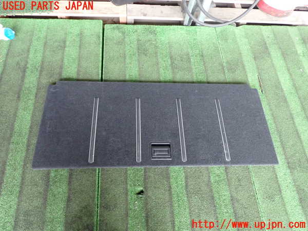 2UPJ-28087771]ハリアー(ZSU60W)ラゲッジトレイ1 中古_m0001.jpg