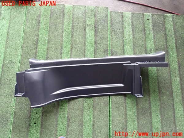 2UPJ-28087773]ハリアー(ZSU60W)ラゲッジトレイ3 中古_m0001.jpg