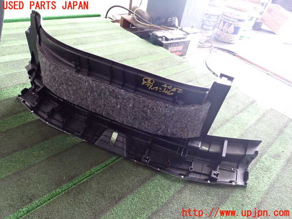2UPJ-28087773]ハリアー(ZSU60W)ラゲッジトレイ3 中古_m0004.jpg