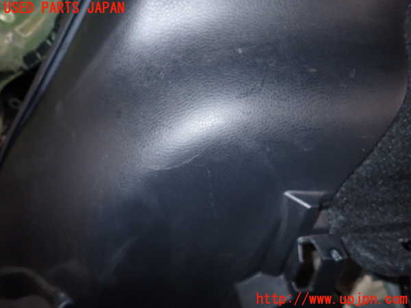 2UPJ-28087675]ハリアー(ZSU60W)右リアピラートリム 中古_m0004.jpg