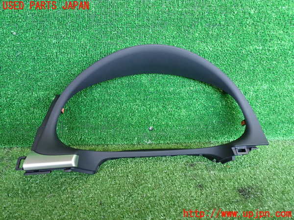 2UPJ-28087510]ハリアー(ZSU60W)メーターフード 中古_m0001.jpg