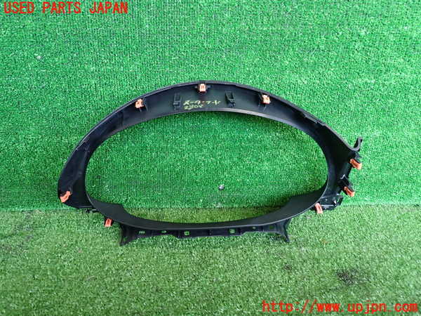 2UPJ-28087510]ハリアー(ZSU60W)メーターフード 中古_m0002.jpg