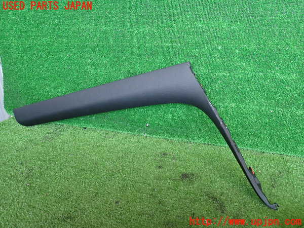 2UPJ-28087693]ハリアー(ZSU60W)内装トリム類3 中古_m0001.jpg