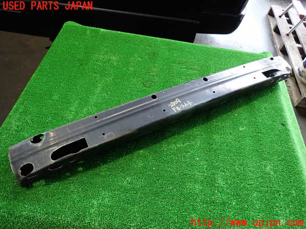 2UPJ-28091014]ハイエースバン200系(KDH201V)フロントバンパーホースメント 中古_m0001.jpg