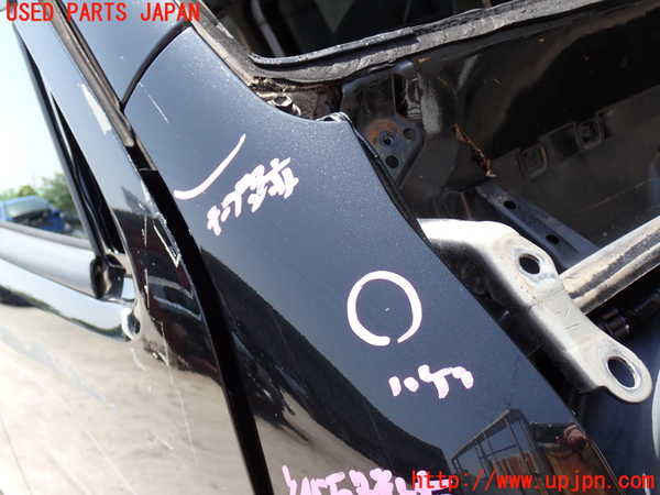 2UPJ-28091100]ハイエースバン200系(KDH201V)右前コーナーパネル 中古_m0003.jpg